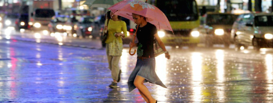 Monsoon_Australia_2015 Monsoon Australia 2015