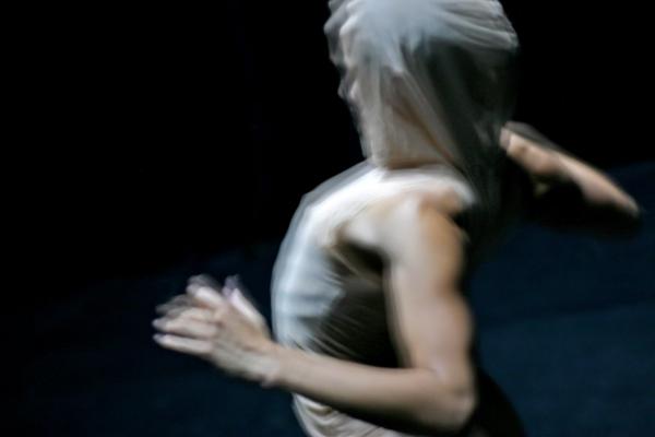 Bullit ©Jean-Luc Tanghe Bullit Kobalt Works
